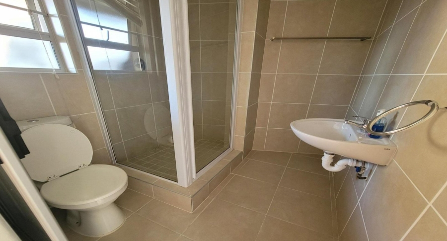 4 Bedroom Property for Sale in Bonnie Doone Eastern Cape